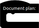 document-plan
