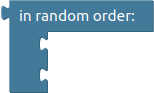 in-random-order